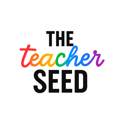 The Teacher Seed